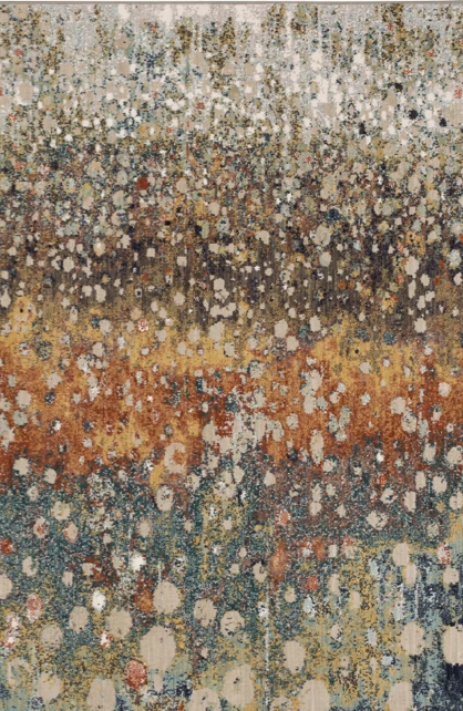 Area Rugs | Custom Floors