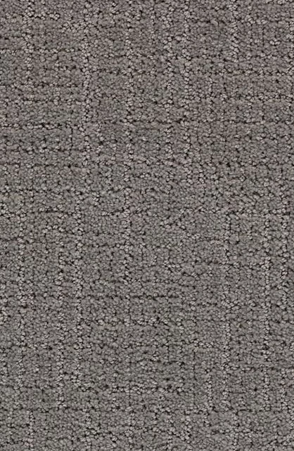 Carpet Flooring | Custom Floors