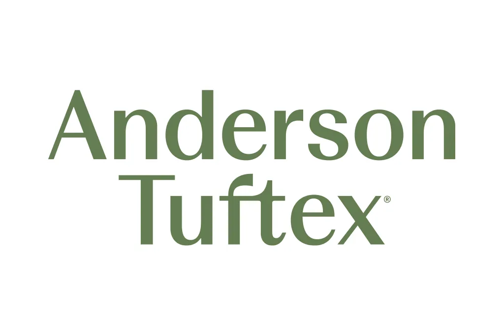 Anderson Tuftex | Custom Floors