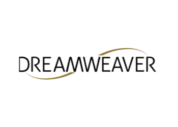 Dreamweaver | Custom Floors