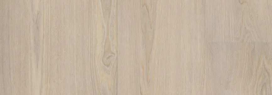 imgi_13_vinyl-image-4