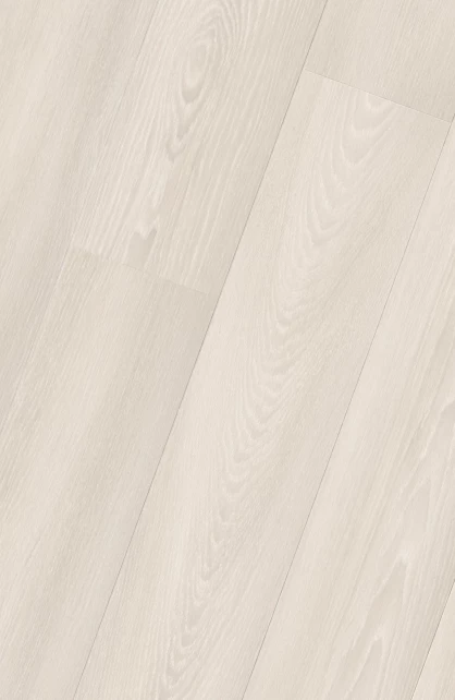 Laminate | Custom Floors