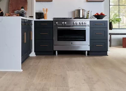 Laminate | Custom Floors