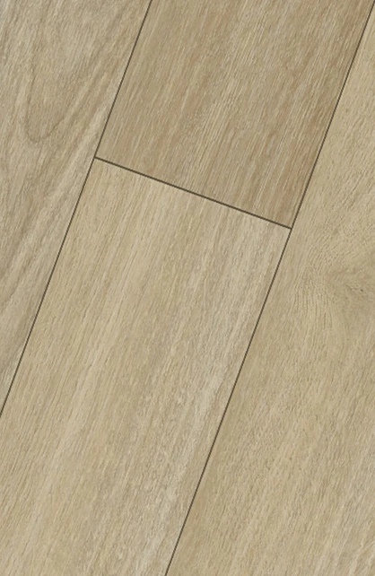 Luxury Vinyl | Custom Floors
