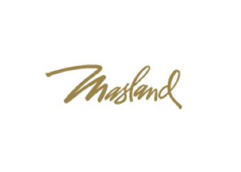 masland | Custom Floors