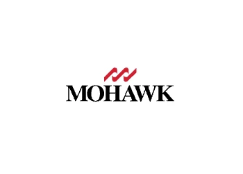 Mohawk | Custom Floors
