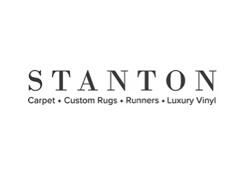 Stanton | Custom Floors