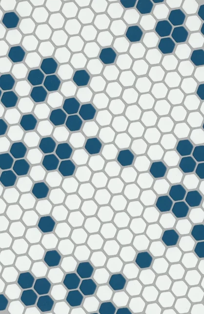 Tile | Custom Floors